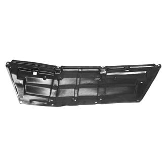 Replace® - Engine Splash Shield