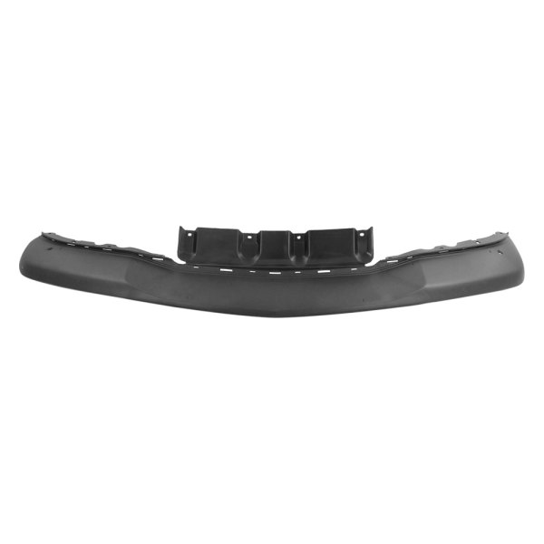 Replace® - Front Bumper Skid Plate