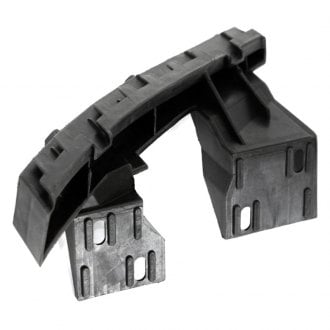 Bumper Brackets & Hardware | Supports, Fasteners – CARiD.com