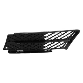 Replace® - Front Driver Side Fog Light Cover (Standard Line)