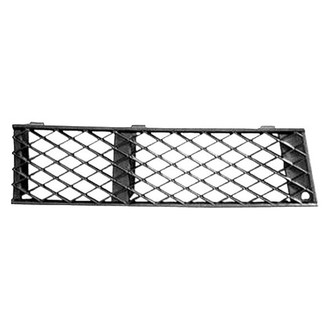 Replace® - Front Passenger Side Fog Light Cover (Standard Line)