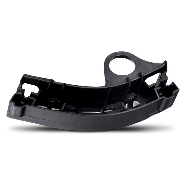 Replace® - Front Driver Side Inner Bumper Cover Locating Guide