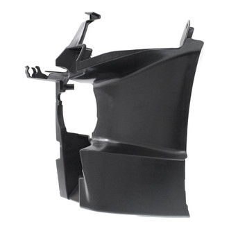 Replace® - Front Bumper Cover Brackets
