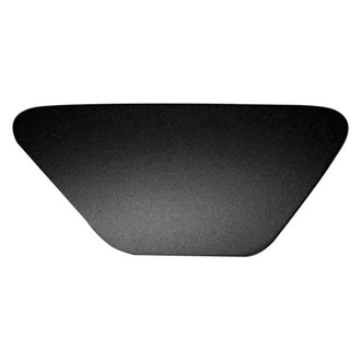 Replace® - Front Headlight Washer Cover