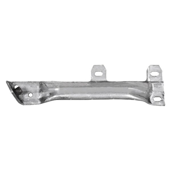 Replace® - Front Passenger Side Bumper Cover Side Support Bracket