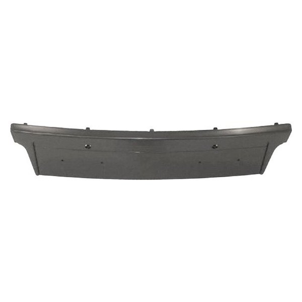  Replace® - License Plate Bracket