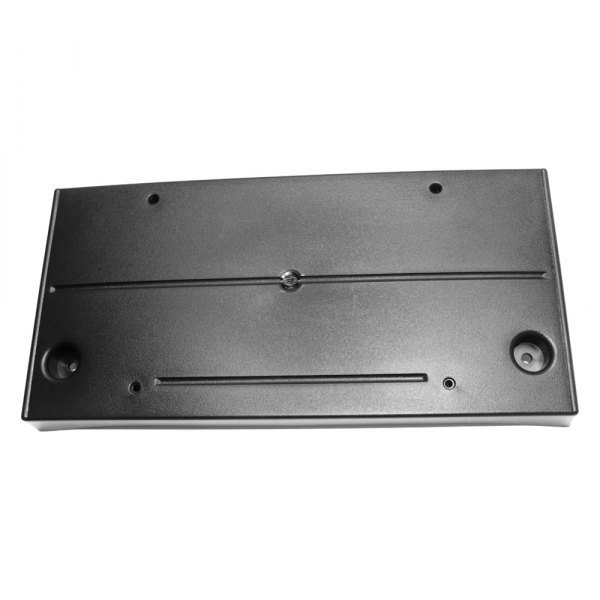 Replace® - License Plate Bracket