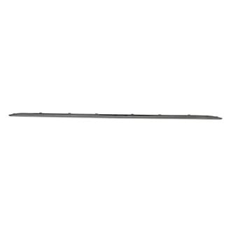 Replace® - Rear Bumper Cover Moldings
