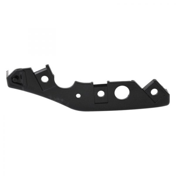 Replace® - Front Driver Side Bumper Cover Bracket