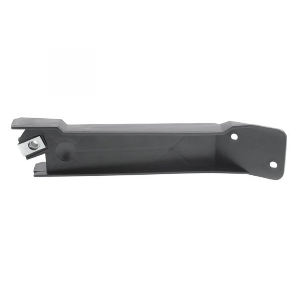 Replace® - Front Bumper Cover Support