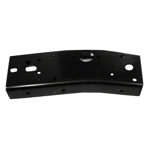 Replace® - Chassis Frame Rail