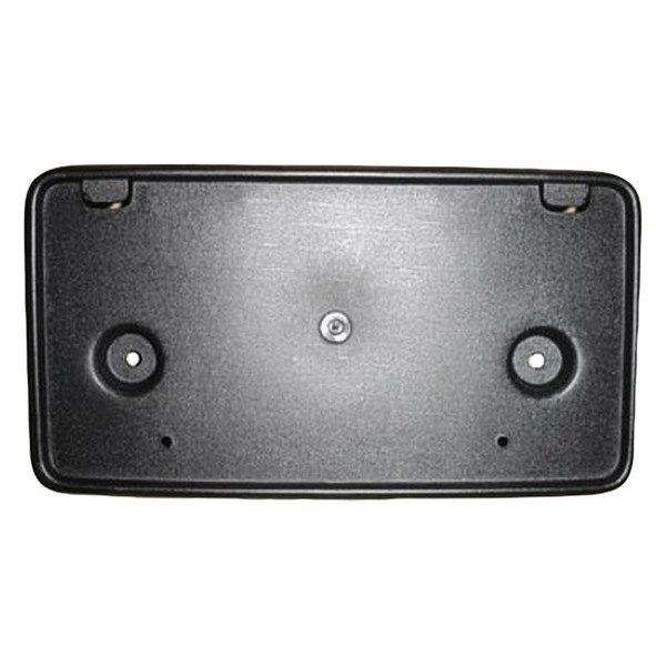 Replace® - License Plate Bracket