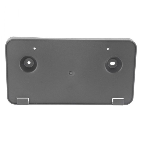 Replace® - License Plate Bracket