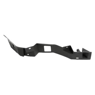 Replace® - Front Bumper Filler Panels
