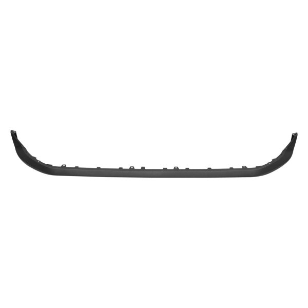 Replace® FO1095252 - Front Lower Bumper Valance