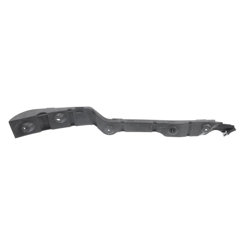 Replace® FO1132101 Rear Driver Side Bumper Cover Side Reinforcement Retainer Bracket (Standard