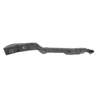 Replace® - Rear Driver Side Bumper Cover Side Reinforcement Retainer Bracket (Standard Line)
