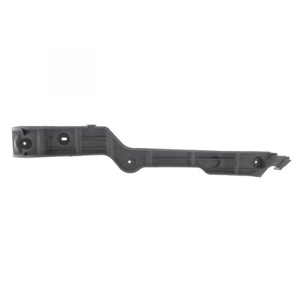 Replace® - Rear Bumper Cover Side Reinforcement Retainer Bracket