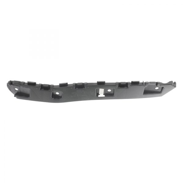 Replace® - Rear Bumper Cover Support