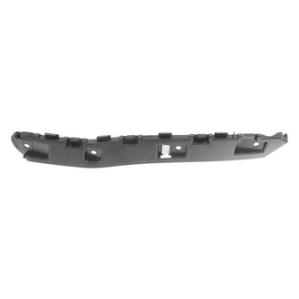 Replace® - Rear Bumper Cover Supports
