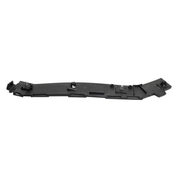 Replace® - Rear Bumper Cover Support Rail