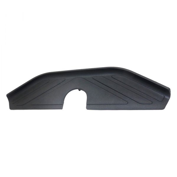 Replace® FO1191145 Rear Lower Bumper Step Pad