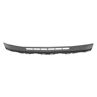 Replace® - Engine Splash Shields