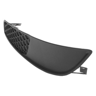 Replace® - Front Driver Side Fog Light Cover (Standard Line)
