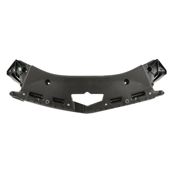 Replace® - Front Bumper Cover Support