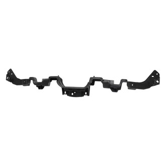 Replace® - Front Upper Center Bumper Cover Support (Standard Line)