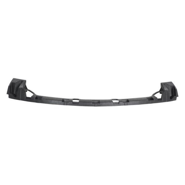 Replace® - Front Center Bumper Cover Bracket