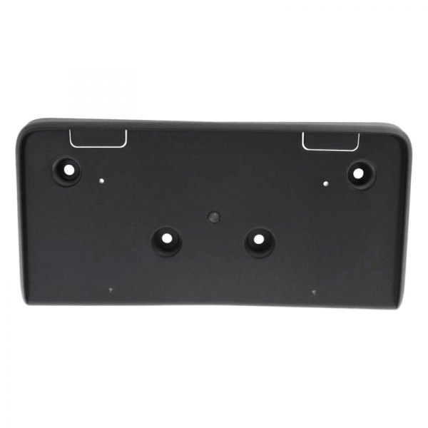 Replace® GM1068134 Front License Plate Bracket