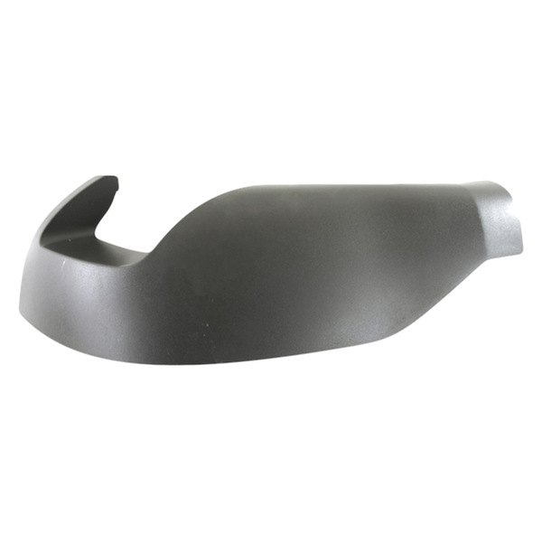 Replace® - Rear Driver Side Lower Bumper End