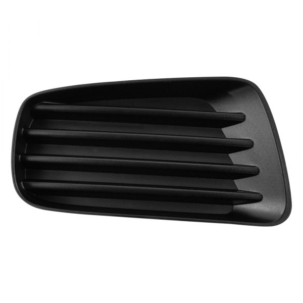 Replace® - Front Driver Side Fog Light Cover