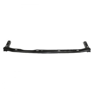 Honda Pilot Bumper Brackets & Hardware | Front, Rear — CARiD.com