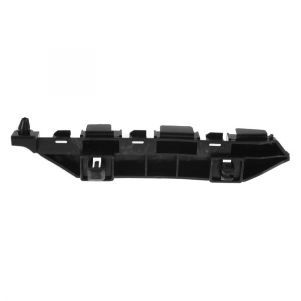 Replace® - Front Driver Side Bumper Cover Spacer