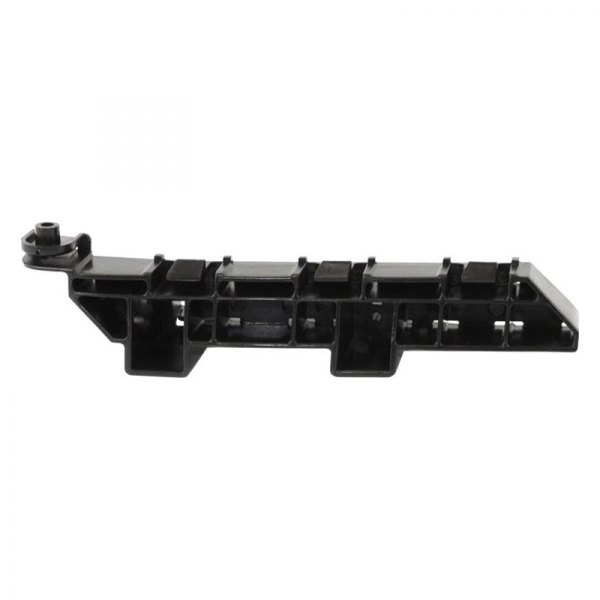 Replace® - Front Passenger Side Bumper Cover Spacer