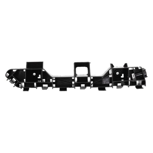 Replace® - Front Passenger Side Bumper Cover Support