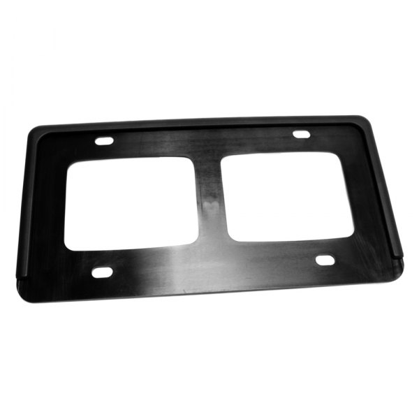 Replace® - License Plate Holder