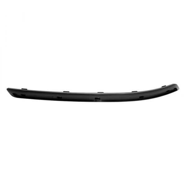Replace® HY1047109 Front Passenger Side Bumper Molding