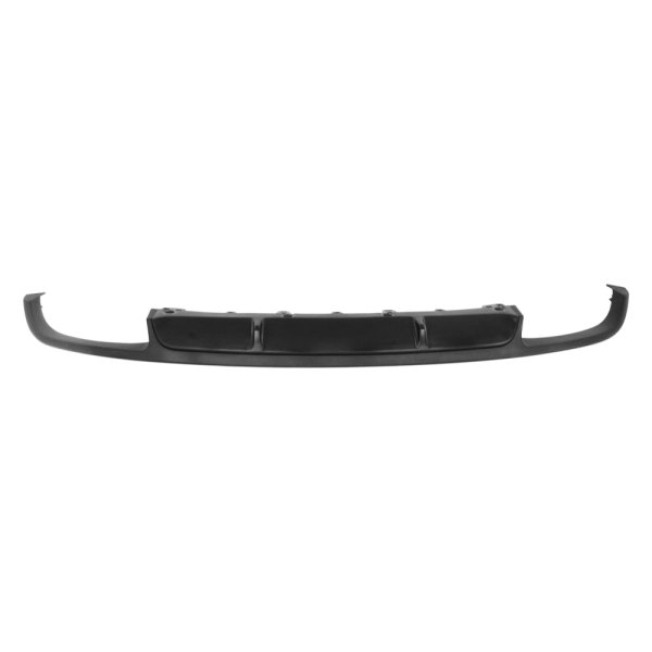 Replace® HY1195105C Rear Lower Bumper Valance (CAPA Certified)