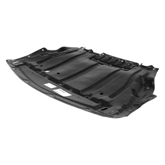 Replace® - Splash Shields