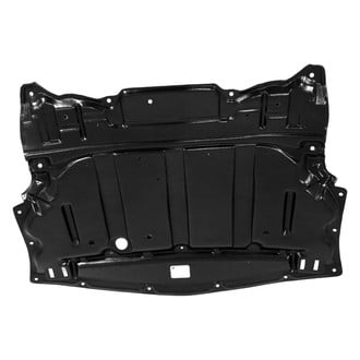 Replace® - Splash Shields
