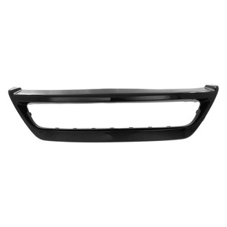 Replace® - Grille Moldings