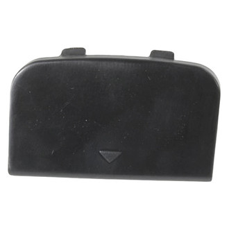 Replace® - Front Tow Hook Cover (Standard Line)