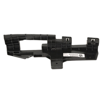 Replace® - Front Passenger Side Bumper Cover Side Support (Standard Line)
