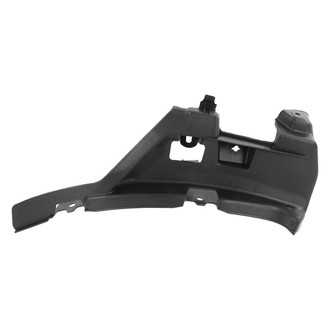 Replace® LX1043110 - Front Passenger Side Bumper Air Duct (Standard Line)