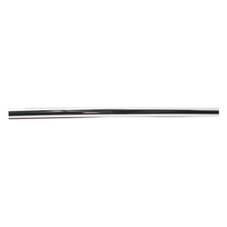 Replace® - Rear Bumper Molding (Standard Line)
