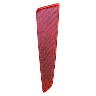 TYC 17-5279-00-9 Replacement Reflex Reflector