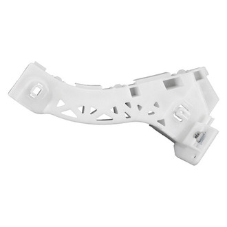 Replace® - Front Driver Side Bumper Cover Retainer (Standard Line)